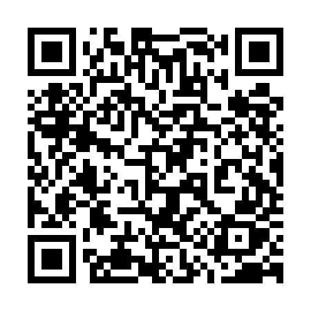 QR code for 712EEZ