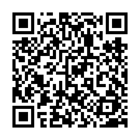 QR code for 712FBJ