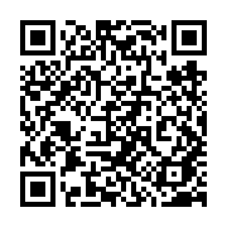 QR code for 712FXA