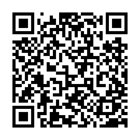QR code for 712GMP