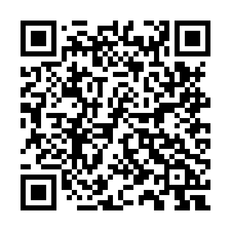 QR code for 712HPF