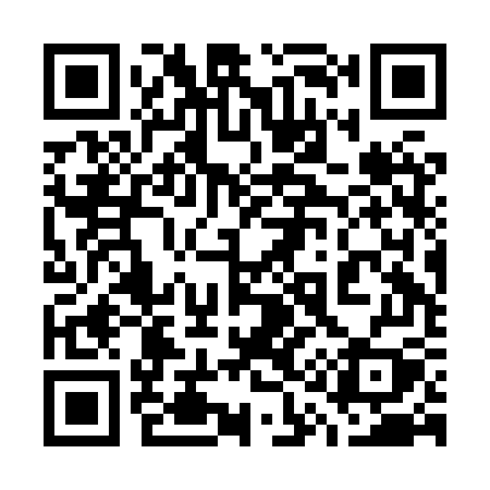 QR code for 712HWY