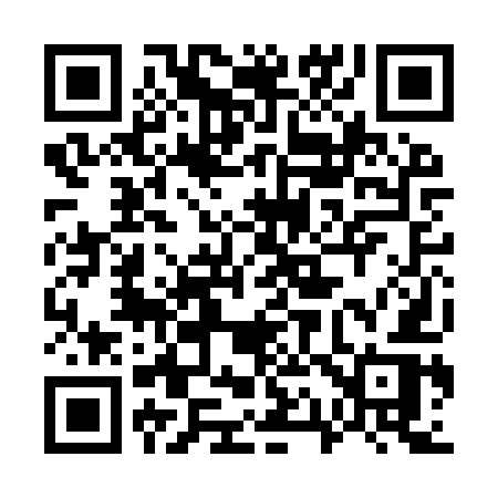 QR code for 712IUR