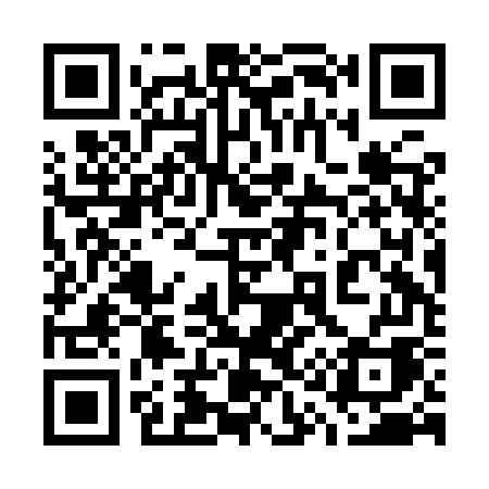 QR code for 712IWA