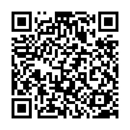 QR code for 712JCM
