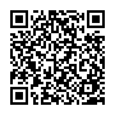 QR code for 712JED