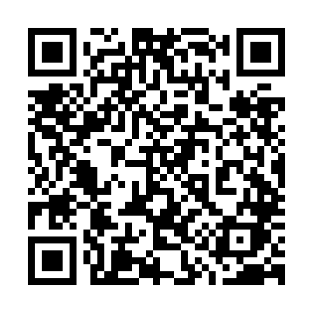 QR code for 712JLK