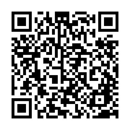 QR code for 712JNG