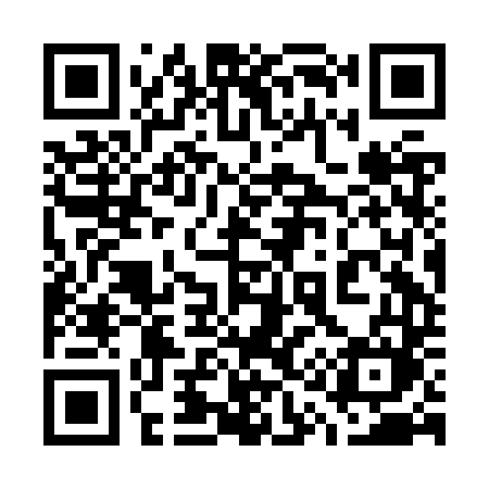 QR code for 712JTM