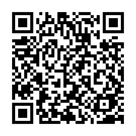 QR code for 712JYE