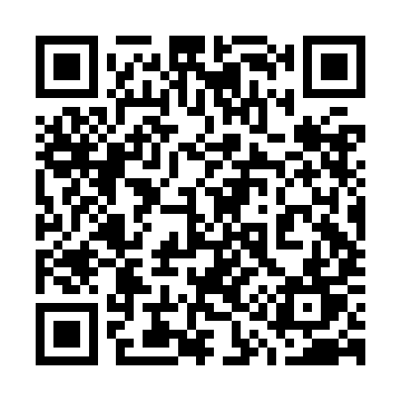 QR code for 712KIT