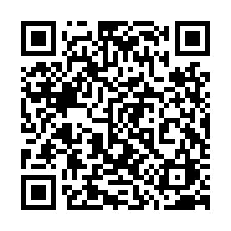 QR code for 712LSC
