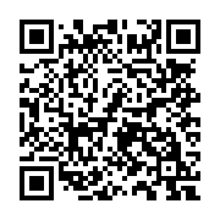 QR code for 712LSO