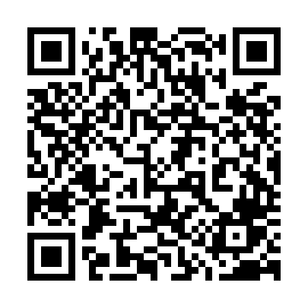 QR code for 712MDV