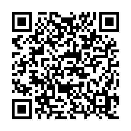QR code for 712MGL