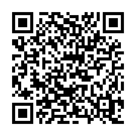 QR code for 712MKL