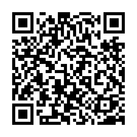 QR code for 712NCQ
