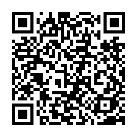QR code for 712NEH