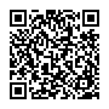 QR code for 712NFD