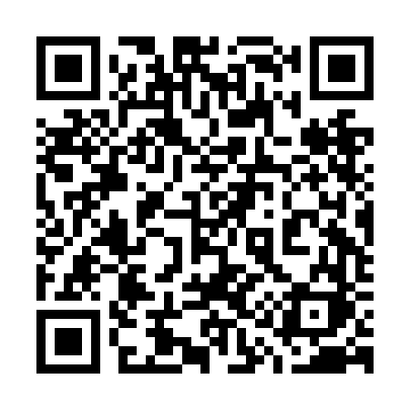 QR code for 712NFK