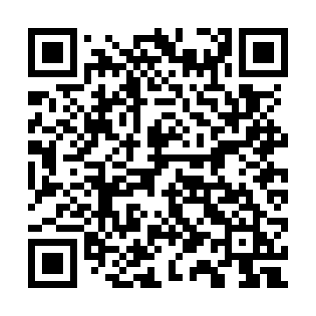 QR code for 712ORJ