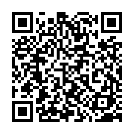 QR code for 712OVH