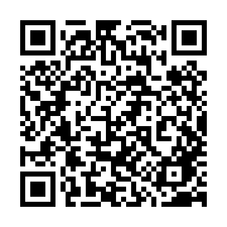 QR code for 712PXG