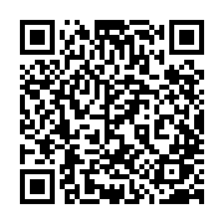 QR code for 712QLP