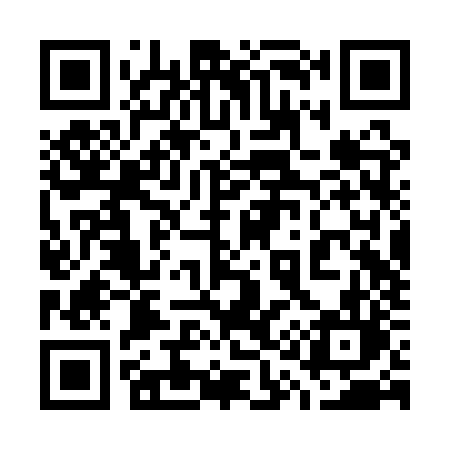 QR code for 712QZL