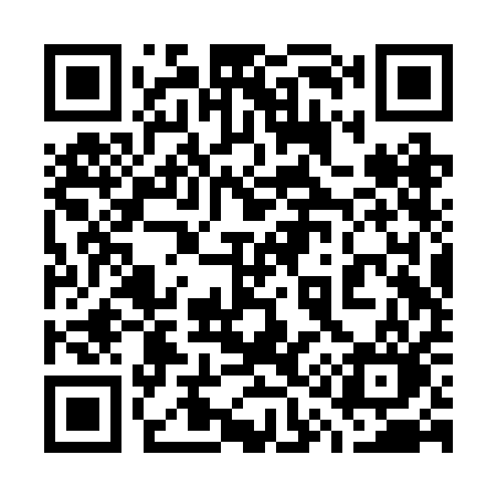 QR code for 712RAO