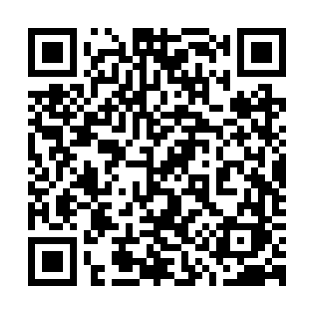 QR code for 712RVK