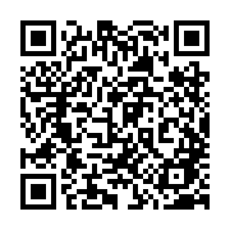 QR code for 712SLE