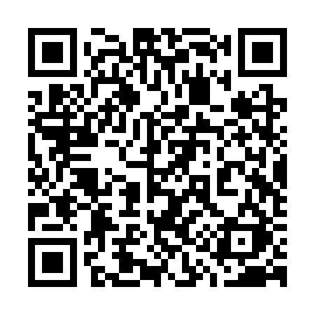 QR code for 712SRK