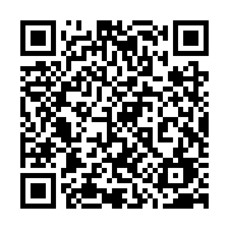 QR code for 712SSD