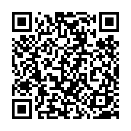 QR code for 712TGS