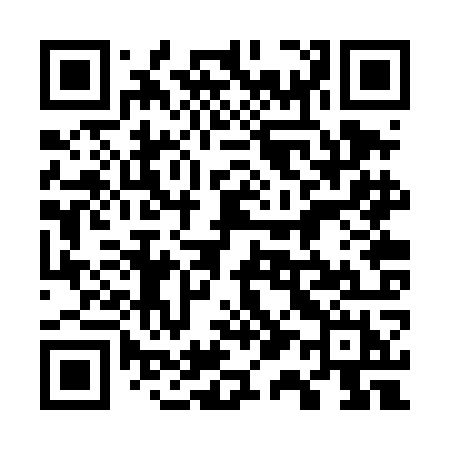 QR code for 712TOH