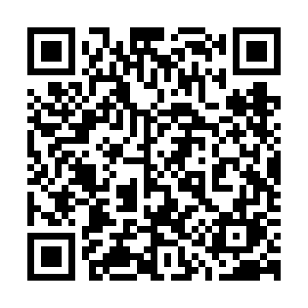 QR code for 712VGL