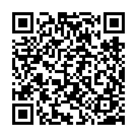 QR code for 712VGR