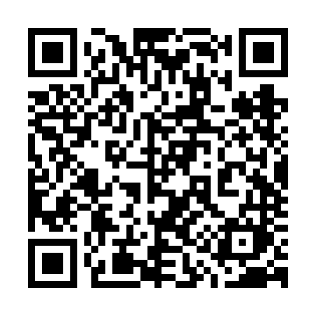 QR code for 712VNM