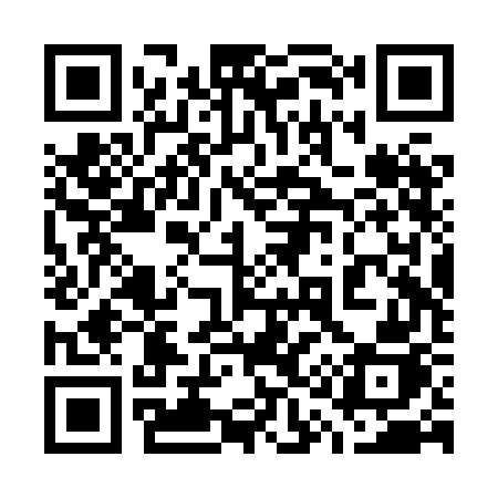 QR code for 712XGJ