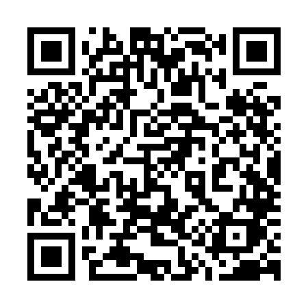 QR code for 712XLK