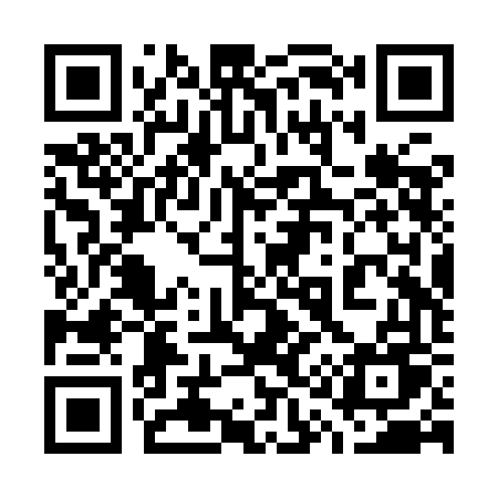 QR code for 712YFU
