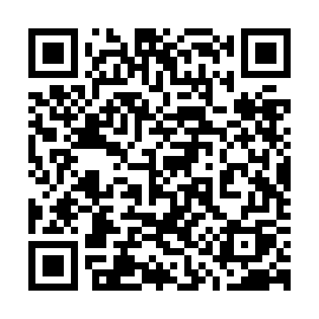 QR code for 712ZGQ