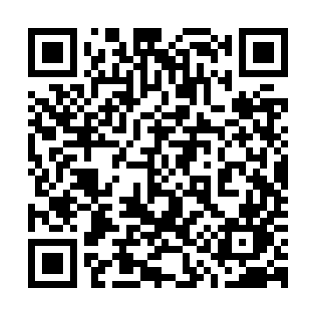 QR code for 712ZUN