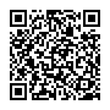 QR code for 712ZVY