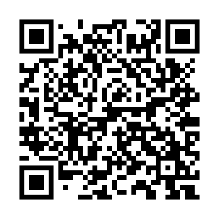 QR code for 712ZXO