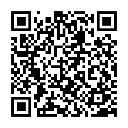 QR code for 713ART