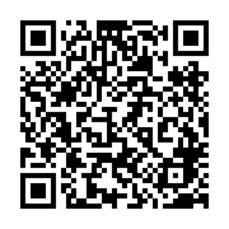 QR code for 713BLB