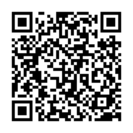 QR code for 713BPI