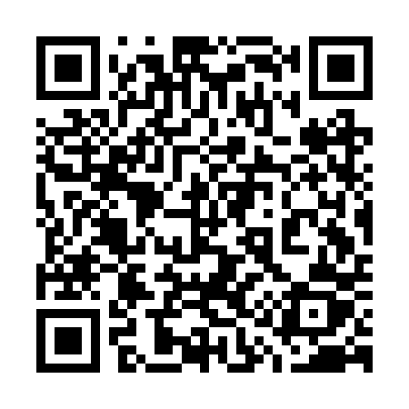 QR code for 713BPZ